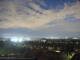 Rivas-Vaciamadrid 18.03.2025 22:23