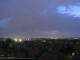 Rivas-Vaciamadrid 08.06.2025 22:22