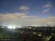 Rivas-Vaciamadrid 08.05.2025 22:23