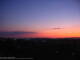 Rivas-Vaciamadrid 06.07.2025 22:22