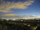 Rivas-Vaciamadrid 10.05.2025 22:23