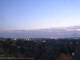Rivas-Vaciamadrid 14.06.2025 22:22