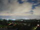 Rivas-Vaciamadrid 29.04.2025 22:23