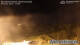 Bad Kleinkirchheim 30.04.2025 22:22