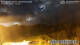 Bad Kleinkirchheim 10.05.2025 22:22