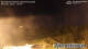 Bad Kleinkirchheim 29.04.2025 22:22