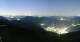 St. Gilgen 30.04.2025 22:23