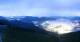 St. Gilgen 10.07.2025 22:22