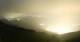 St. Gilgen 12.07.2025 22:29