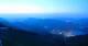St. Gilgen 08.06.2025 22:22