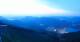St. Gilgen 05.07.2025 22:22