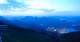 St. Gilgen 14.06.2025 22:22