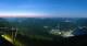 St. Gilgen 10.05.2025 22:23