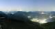 St. Gilgen 29.04.2025 22:23