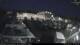 Soest 30.04.2025 22:23