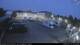 Soest 14.07.2025 22:29