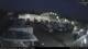Soest 29.04.2025 22:23