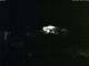 Soest 30.04.2025 22:23