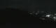 Tripoint 29.04.2025 22:48