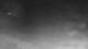 Darwin 30.04.2025 22:53