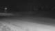 Darwin 11.07.2025 22:52