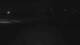 Darwin 15.07.2025 22:59