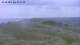Vedersø Klit 08.06.2025 22:22