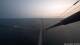Storebæltsbro 08.06.2025 22:23
