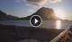 Grundarfjörður 22.05.2025 22:23