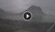 Grundarfjörður 30.04.2025 22:23