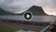 Grundarfjörður 30.06.2025 22:22