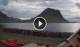 Grundarfjörður 18.06.2025 22:22
