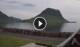 Grundarfjörður 14.07.2025 22:29