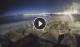 Cádiz 19.04.2025 22:23