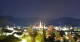 Oberstaufen 30.04.2025 22:23