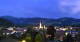 Oberstaufen 01.07.2025 22:22