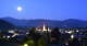 Oberstaufen 08.06.2025 22:23