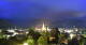 Oberstaufen 16.07.2025 22:29