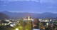 Oberstaufen 22.03.2025 22:23