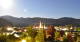Oberstaufen 10.05.2025 22:23