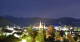 Oberstaufen 29.04.2025 22:23