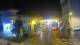 Agropoli 14.06.2025 22:22