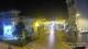 Agropoli 30.04.2025 22:23