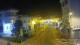 Agropoli 04.06.2025 22:23