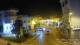 Agropoli 09.07.2025 22:22
