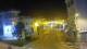 Agropoli 16.03.2025 22:23