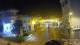 Agropoli 30.06.2025 22:22