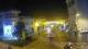 Agropoli 08.06.2025 22:23