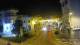Agropoli 13.07.2025 22:29
