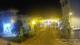 Agropoli 29.04.2025 22:23